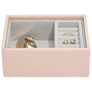 stackers-micro-jewellery-box---blush-pinkgold-35902939