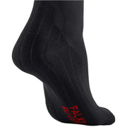 falke-ru-compression-w2-energy-running-knee-high-socks---black-34439291