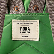 roka-bantry-b-small-recycled-nylon-backpack---online-lime-green-35906716