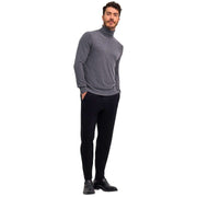 falke-pure-cashmere-roll-neck-sweater---dark-grey-heather-35072857