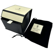 english-pewter-company-11oz-manhattan-single-tumbler---clearsilver-34465869