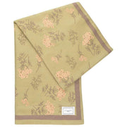 elie-beaumont-rose-floral-winter-scarf---olivepink-35930590