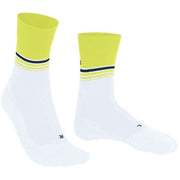 falke-ru4-endurance-cool-running-socks---white-34439078
