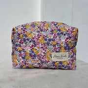 moon-nude-summer-large-makeup-bag---purpleyellowpink-35920822