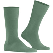 falke-airport-socks---sage-green-35899627