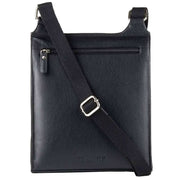 maccessori-harris-tweed-satchel-bag---pastel-pinkpurple-34630290