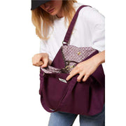 hindbag-raphaelle-tote-bag---plum-purple-34472204
