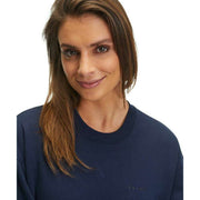 falke-brushed-sweatshirt---space-blue-34438615