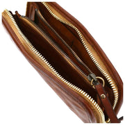 campomaggi-classic-elongated-zip-around-purse---cognac-35908702