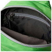 roka-willesden-b-large-recycled-nylon-crossbody-sling-bag---online-lime-35907870