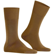 falke-climawool-socks---old-brass-brown-34431126