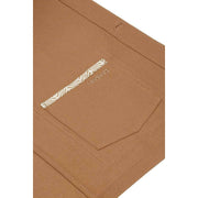 hindbag-marcel-jacket---cinnamon-brown-34476362