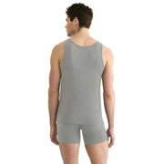 sloggi-ever-ease-tank-top---dark-grey-melange-34487286