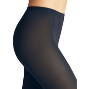 falke-cotton-touch-tights---space-blue-35546477