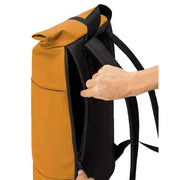 ucon-acrobatics-lotus-hajo-medium-backpack---honey-mustard-yellow-35910870