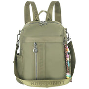 long-and-son-shoulder-backpack---green-34536753