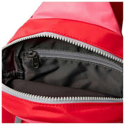 roka-willesden-b-large-recycled-nylon-crossbody-sling-bag---red-tonal-35907940