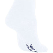 falke-ru4-endurance-cool-running-socks---whiteblue-35916401