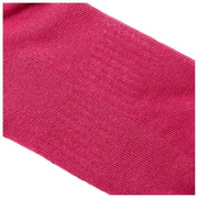 roka-wembley-cotton-socks---granita-red-35911306