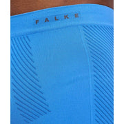 falke-warm-tight-fit-boxer---blue-note-35931886