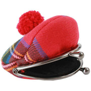 locharron-of-scotland-reiver-stewart-royal-modern-tam-coin-purse---redgreenyellow-34440418