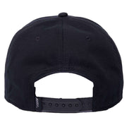 goorin-bros-king-100-baseball-cap---black-34471862