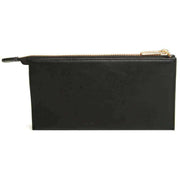 alice-wheeler-london-valencia-double-purse---black-34437323