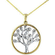 mark-milton-diamond-tree-of-life-pendant---yellowwhite-gold-35447521