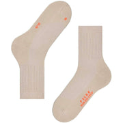 falke-run-rib-crew-socks---cream-beige-35839272