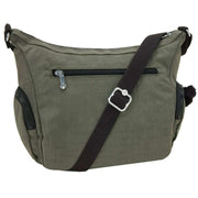 kipling-gabbie-s-crossbody-bag---green-moss-34429058