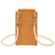 elie-beaumont-phone-pouch---tan-beige-35928353