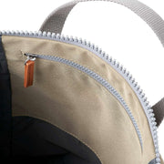 roka-finchley-a-large-recycled-canvas-backpack---taupe-beige-34462239