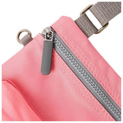 roka-chelsea-b-medium-recycled-nylon-sling-bag---pink-lemonade-35906883