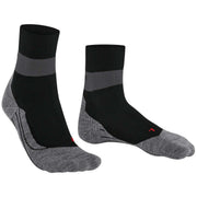 falke-ru-compression-stabilizing-running-socks---black-mix-35916291