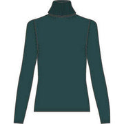 falke-merino-x-fine-roll-neck-sweater---peacock-green-34431948