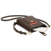 alice-wheeler-london-kensington-phone-crossbody-bag---chocolate-brown-35944431