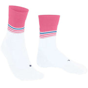 falke-ru4-endurance-cool-running-socks---whitepink-35916417