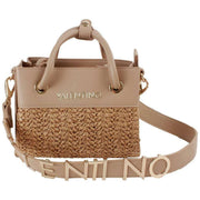 valentino-alexia-shopping-bag---naturale-beige-35834393