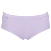 sloggi-3-pack-basic-midi-knickers---blueblack-35025330