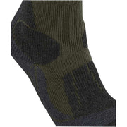falke-tk1-adventure-trekking-socks---olive-green-35916468
