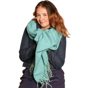 zelly-fleck-winter-weight-scarf---turquoise-blue-35071925