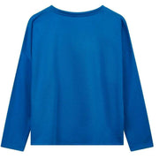 loungers-boxy-sweatshirt---vibrant-blue-34437120