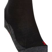 falke-tk2-explore-sensitive-trekking-socks---black-mix-34438936