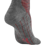 falke-tk5-wander-short-trekking-socks---fuego-black-red-35923707