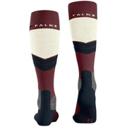 falke-sk4-advanced-skiing-knee-high-socks---merlot-red-34432290