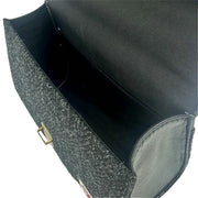 maccessori-harris-tweed-mini-day-bag---charcoal-grey-34630065