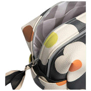 caroline-gardner-multi-flower-large-travel-wash-bag---blackcream-35903462