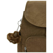 kipling-city-pack-small-backpack---smooth-khaki-35917731