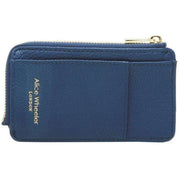 alice-wheeler-london-bath-coin-card-purse---navy-34430439