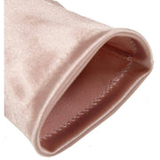 dents-bella-long-satin-opera-gloves---rose-pink-34437255